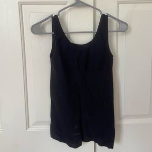Jockey Shapewear Tank
